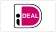 ideal Mode de paiement