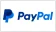 paypal Mode de paiement